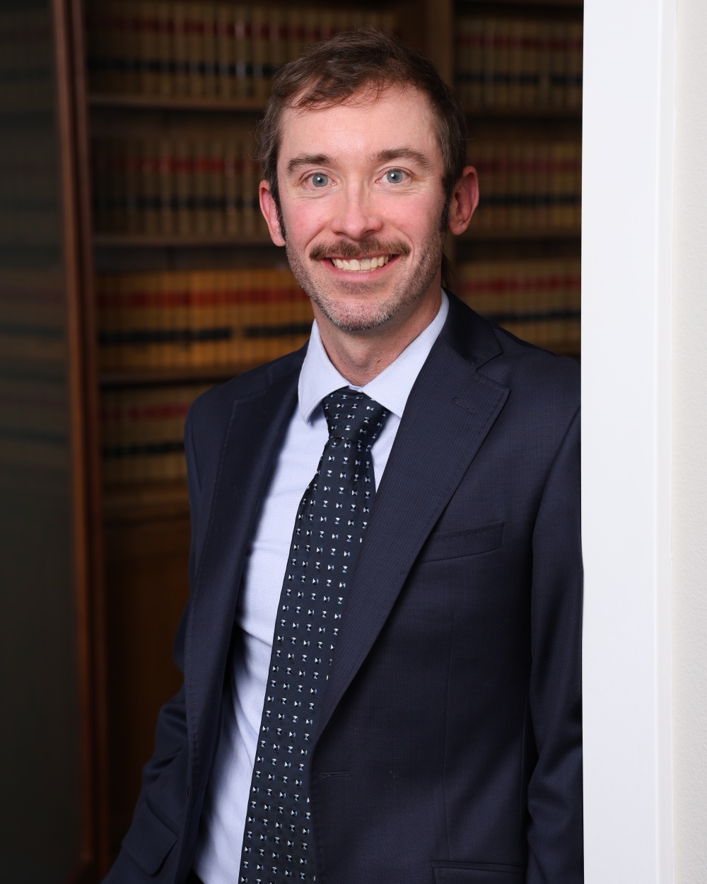 Stephen D. Dilk